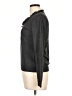 Ann Taylor Factory Gray Pullover Sweater Size L - photo 5