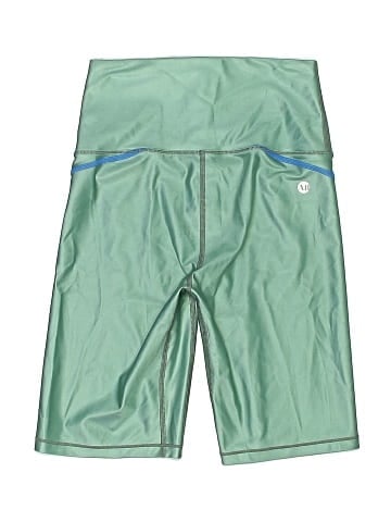 All Access Athletic Shorts (view 2)