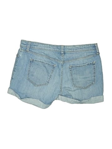 Gap Outlet Denim Shorts (view 2)