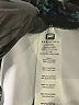 Fabletics Graphic Blue Active Pants Size M - photo 7