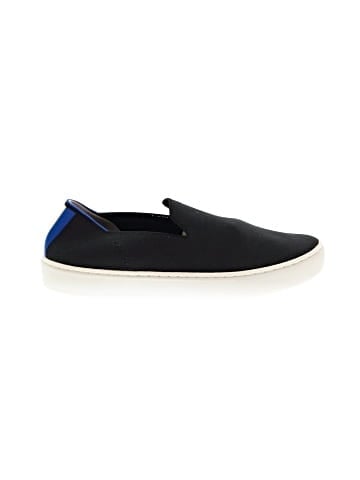 ROTHY'S Sneakers (view 1)