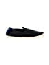 ROTHY'S Black Sneakers Size 7 1/2 - photo 1