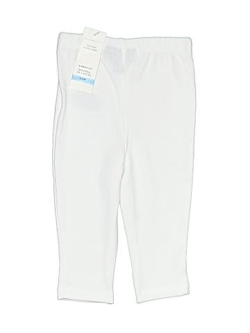 Tommy Hilfiger Active Pants (view 2)