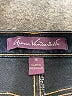 Gloria Vanderbilt Blue Jeans Size 16 - photo 4