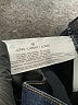 Gloria Vanderbilt Blue Jeans Size 16 - photo 5