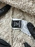 Shein Curve Tan Sweater Vest Size 12 Plus (0) - photo 7