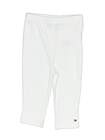 Tommy Hilfiger Active Pants (view 1)