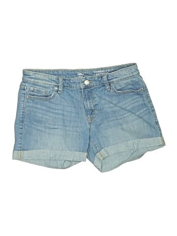 Gap Outlet Denim Shorts (view 1)