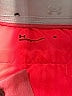 Under Armour Solid Orange Shorts Size 34 - photo 3