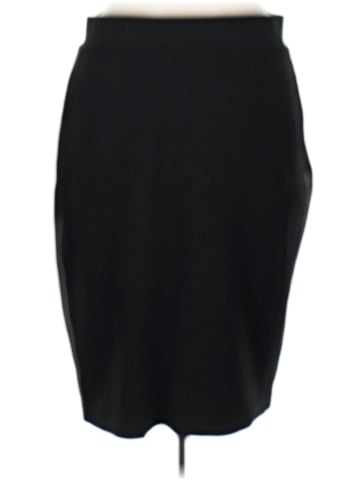 T Tahari Formal Skirt (view 1)