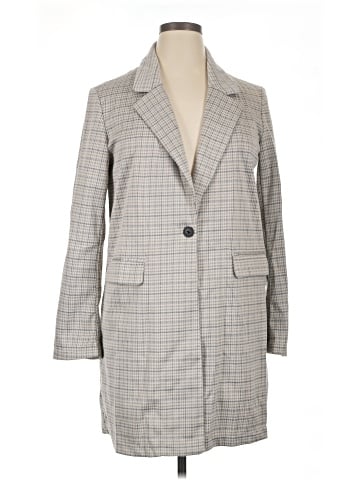 Sanctuary Coat (view 1)