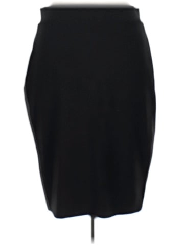 T Tahari Formal Skirt (view 2)