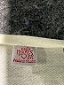 ONLY HEARTS Ivory Cardigan Size M - photo 7