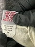 ONLY HEARTS Ivory Cardigan Size M - photo 8