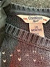 OshKosh B'gosh Gray Pullover Sweater 12-18 MO / 18 MO - photo 3