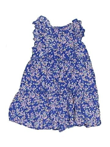 OshKosh B'gosh Dress (view 2)