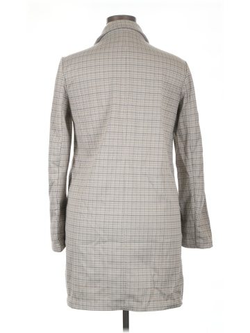 Sanctuary Coat (view 2)