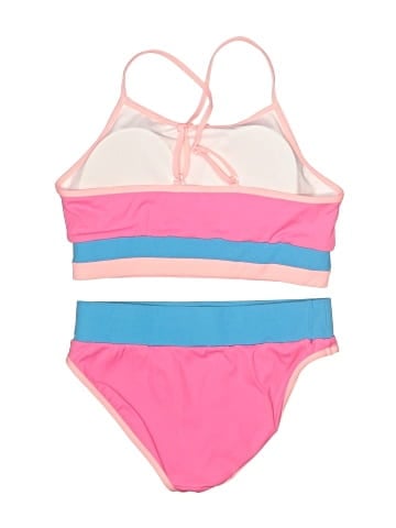 Andy & Evan Two Piece Swimsuit (view 2)