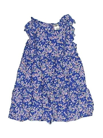 OshKosh B'gosh Dress (view 1)