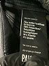 Paige 100% Polyurethane Black Casual Pants Size 27 waist - photo 5