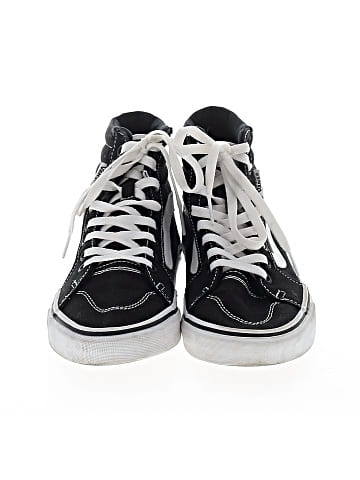Vans Sneakers (view 2)