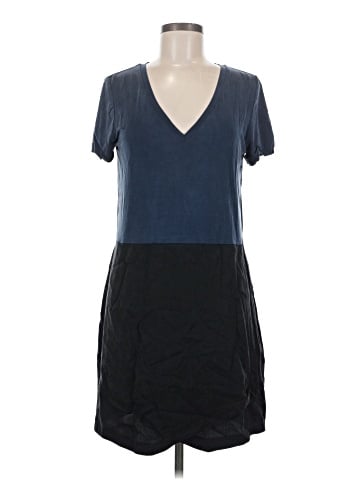 Left Coast by Dolan Casual Dress (view 1)