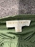 Thirty/Thirty Green Sleeveless Blouse Size L - photo 4