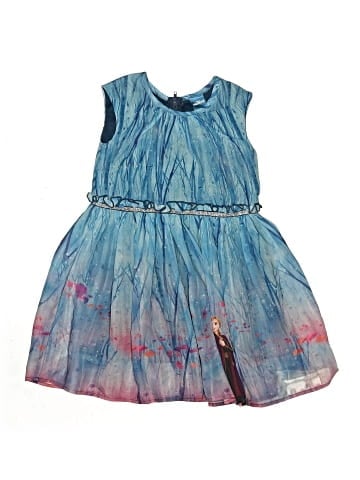 Disney Dress (view 1)