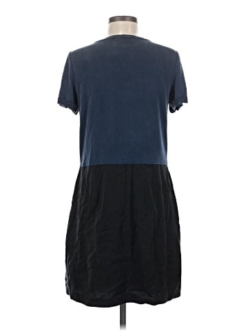 Left Coast by Dolan Casual Dress (view 2)