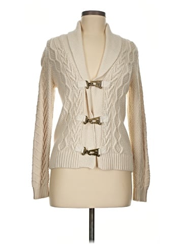 Lauren Jeans Co. Cardigan (view 1)