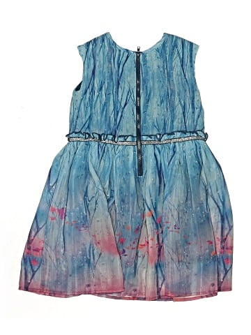 Disney Dress (view 2)