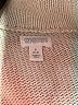 Gymboree Tan Sweater Vest Size S (kids) - photo 3