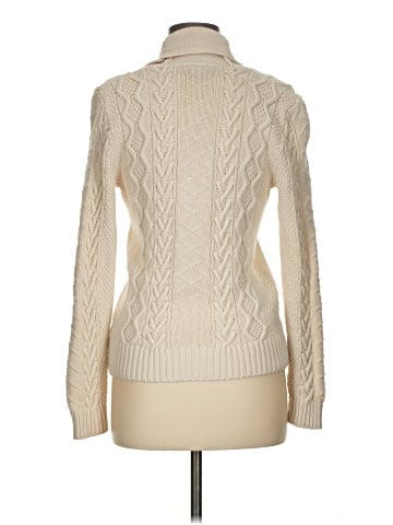 Lauren Jeans Co. Cardigan (view 2)