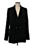 Zara Black Blazer Size M - photo 1