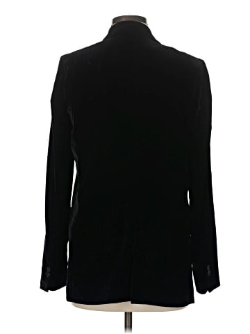Zara Blazer (view 2)