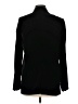 Zara Black Blazer Size M - photo 2