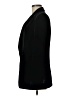 Zara Black Blazer Size M - photo 5