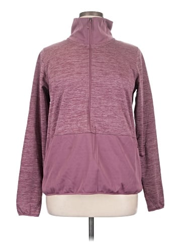 Columbia Sweatshirt (view 1)