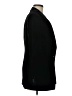 Zara Black Blazer Size M - photo 4