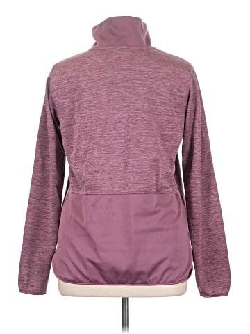 Columbia Sweatshirt (view 2)