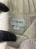 LA Hearts 100% Cotton Ivory Pullover Sweater Size S - photo 7