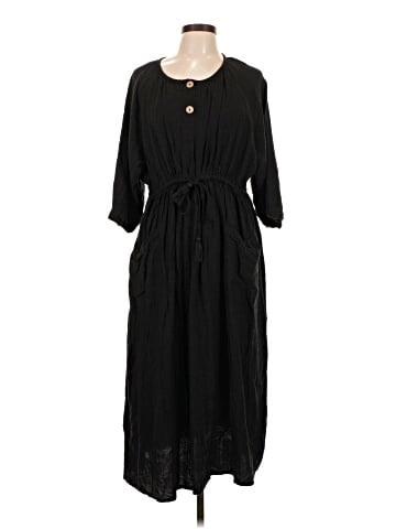 World Market Casual Dress (view 1)