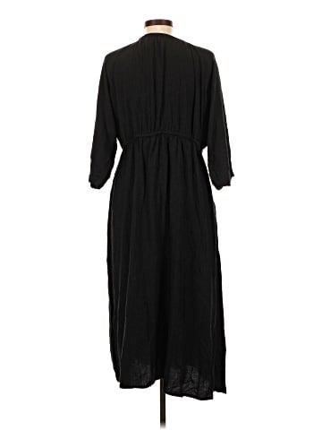 World Market Casual Dress (view 2)