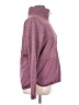 Columbia 100% Polyester Purple Sweatshirt Size XL - photo 4