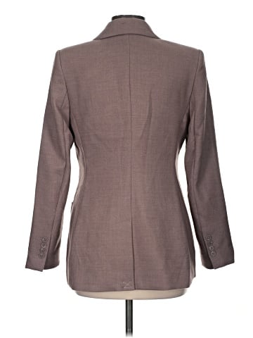 Express Blazer (view 2)