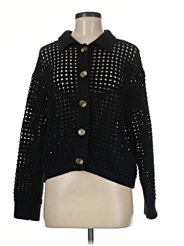 H&M Cardigan (view 1)