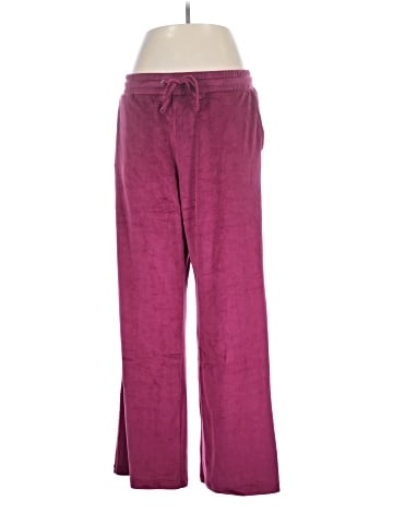 NY&C Casual Pants (view 1)