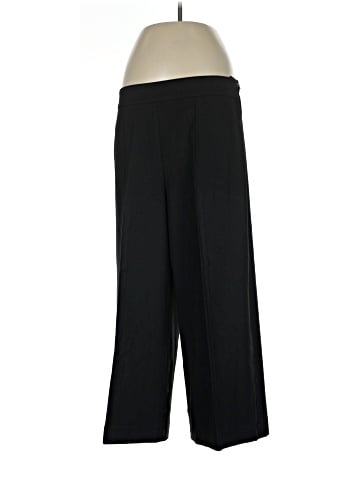 White House Black Market Dress Pants (view 1)