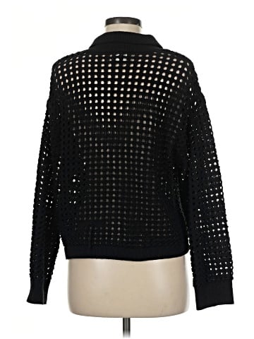 H&M Cardigan (view 2)