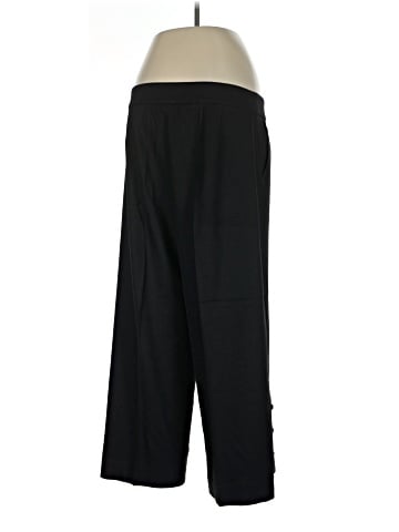 White House Black Market Dress Pants (view 2)